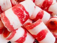 -串掌门砂锅串串香(后瑞店)