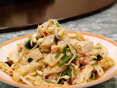 -春来和(汉城南路店)