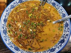 -健眺小海鲜(临海后山店)