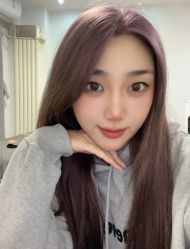 -ON STAR SALON