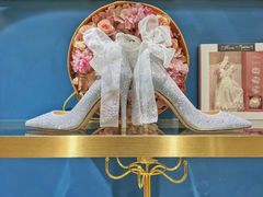 -王府井百货(总府店)