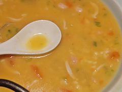 -庆江南江南菜(琴湖溪里花园城店)