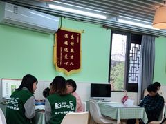 -学知乐教育·幼小衔接·小学科辅导(嘉定镇校区)