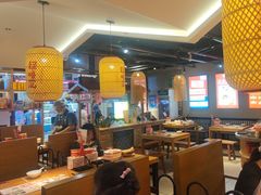 -怪噜范·老贵阳街头名小吃(鸿通城店)