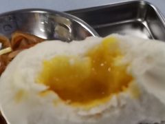 -冯不记米坊(百花店)