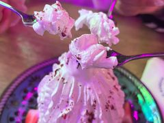 -甲丁坊·德餐·酒吧(五棵松华熙店)