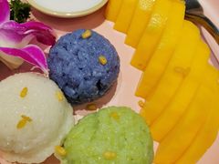 -正泰餐厅AmazingThai(亦庄店)