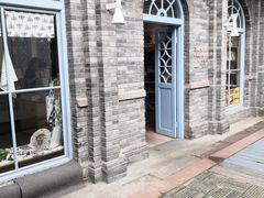 -三联韬奋书店(宽窄巷子店)