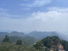 -鱼乐岛餐厅·户外花园主题餐厅