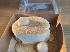 -B.O.M波姆烘焙(凤凰街店)