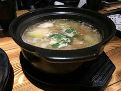 -好介口深夜酒馆(梅江店)