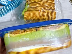 -纯坊佳哥手作(江汉路店)