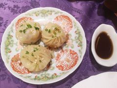 黃魚生煎包-惠食佳·朱雀(东方商厦店)
