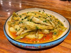 -宋都禾源·灌汤包子(汉兴路直营店)