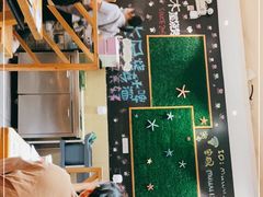 -木屋烧烤(双榆树店)