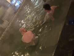 -三江森林温泉度假区