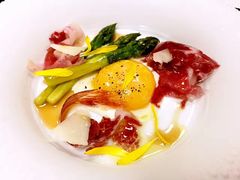 -AZUR聚(香格里拉饭店)