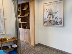 -乐老大耳道·可视采耳·禅洗(柏林爱乐直营店)