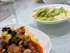 -新洪记·丽久饭店(铁西店)