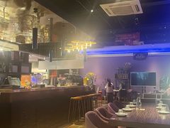 -佳思多食品料理超市(园区店)