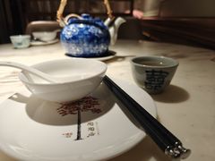 -陶陶居酒家(新天地店)
