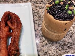 -南京大牌档(凯德1818店)