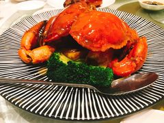 -皇朝尊会(龙之梦大酒店)