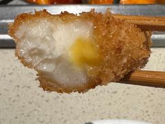 -海底捞火锅(星光不夜城店)