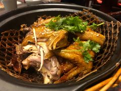 -苏浙徽·江南荟·本味融合菜(相城方圆里店)