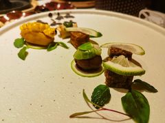 -叶叶菩提(太原别墅店)