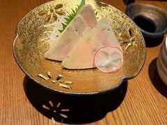 -贰捌零叁精致料理(钱湖店)