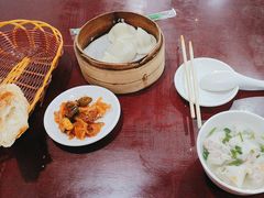 -馄饨侯(广渠门店)