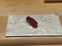 -上海尊茂酒店