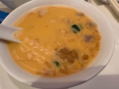 -利苑酒家(合景国际金融广场店)