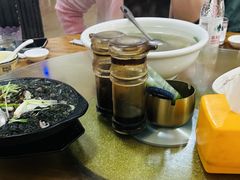 -大嶝岛景霞大排档