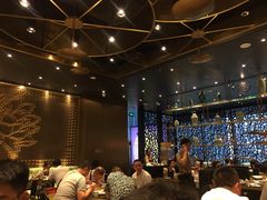 大堂-正斗·港式粤菜(SKLP店)