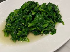 -蝶园·装修中(BFC外滩金融中心店)