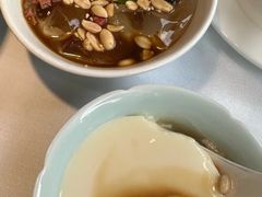 -巴蜀风月·聚会团建·生日宴(宝安店)