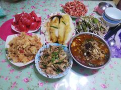 -阿姨来了家政·育儿嫂养老(远洋商务店)