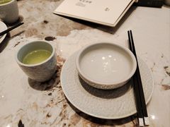 -火婆子·川小馆(扬韬科技广场店)
