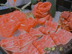 -捞王锅物料理(温州万象城店)