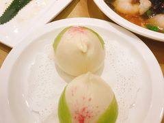 -金时代顺风大酒店(协泰店)