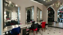 -戛纳印象摄影(潮拍定制馆)