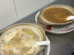 -添發碗仔翅美食