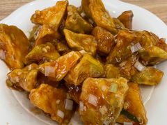 -三合盛包子(盘锦路店)