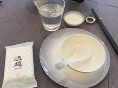 -瓯越·海鲜·瓯味一品(IM长宁国际店)