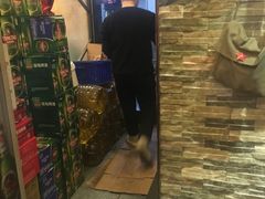 -小孙家厨(长春路店)