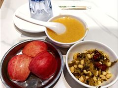 -勇利赵家烤肉坊(纬二街店)