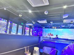 -大成海鲜烧烤·小龙虾(七宝店)