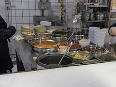 -小罗子汤店(大士院总店)